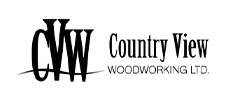 Country View Woodworking