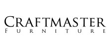 CraftMaster Furniture